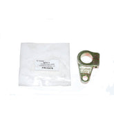 OPERATING ARM - OEM - FRC5478